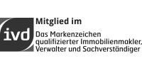 ivd-logo-für-drehpunktpartner